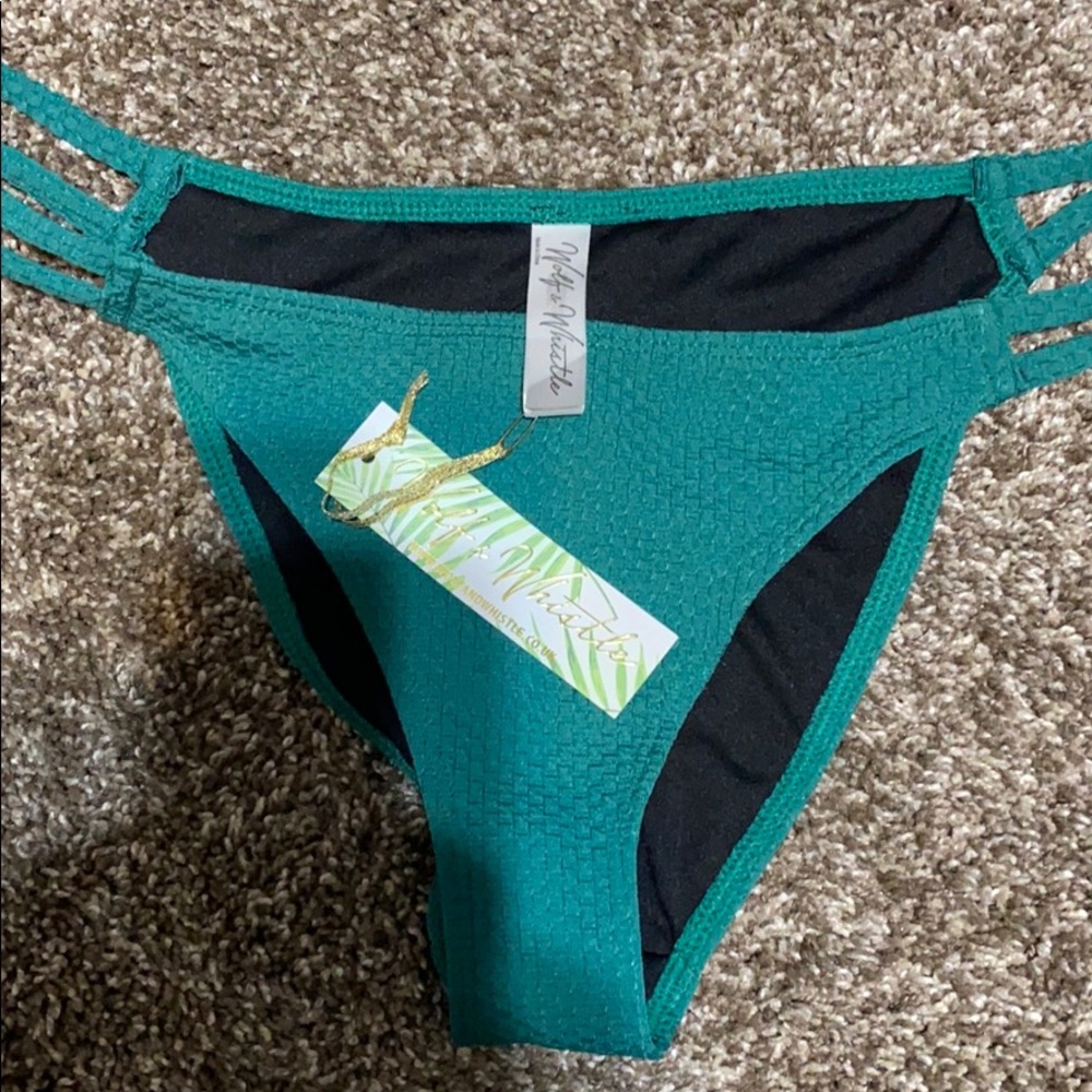 Swimsuits